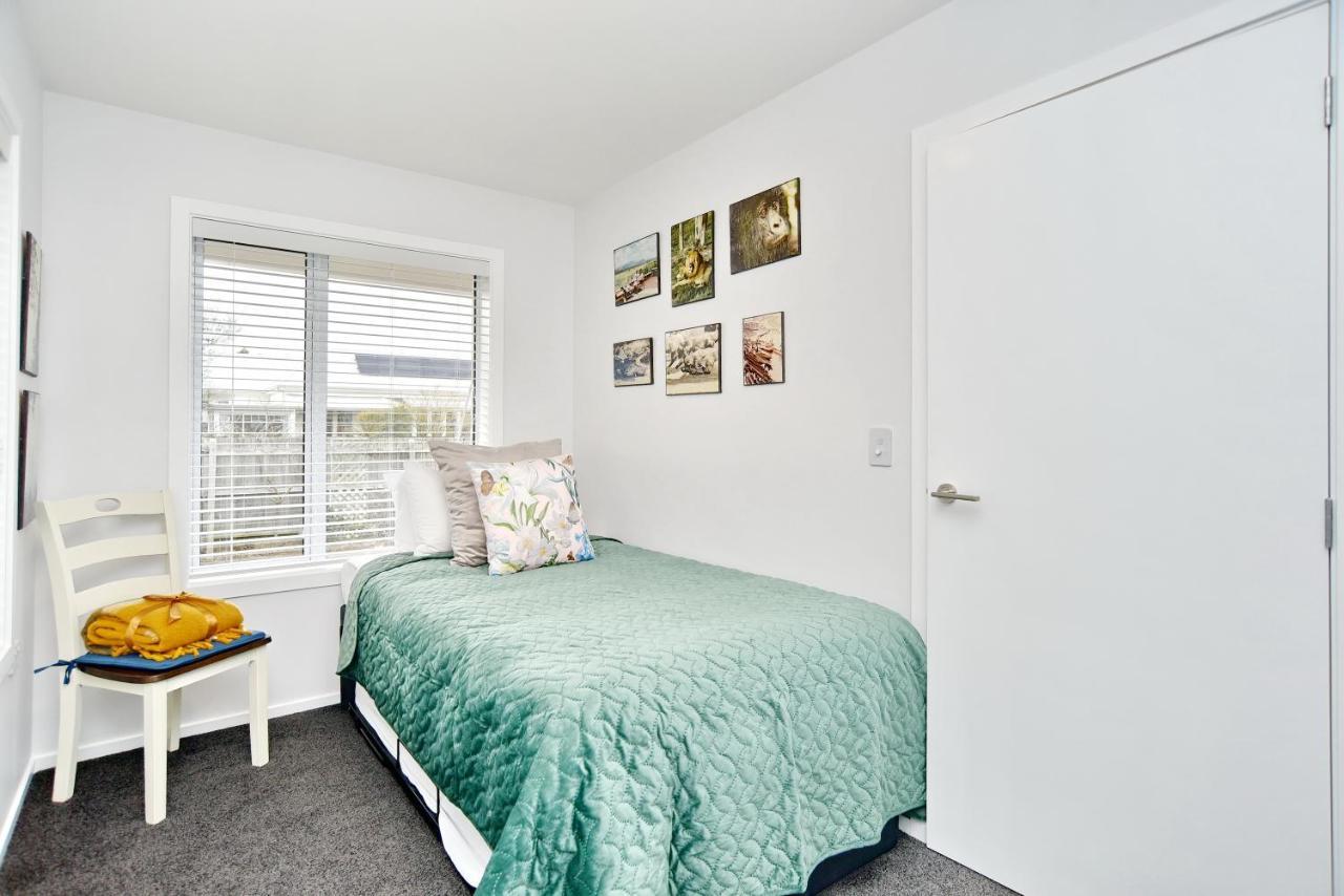 Brockworth Place - Homes Holiday home Christchurch
